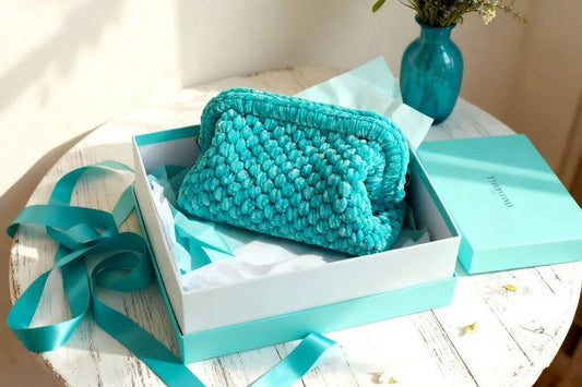 Holiday Gift Guide 2025