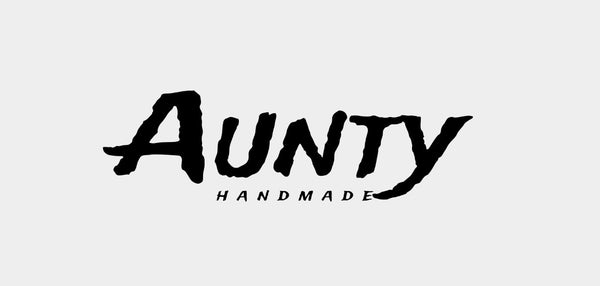 Aunty